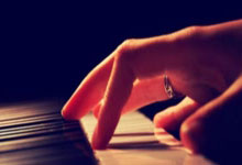 从菜鸟边锋到伟大的葡萄牙左后卫：迭戈-莫雷拉蜕变.