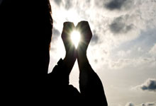 新星张子宇入选中国女篮短训营.