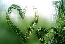 阿德巴约28+12普尔35分 热火客场大胜奇才.