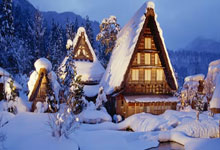 德甲-格雷罗穆勒建功 拜仁2-0科隆落后榜首13分.